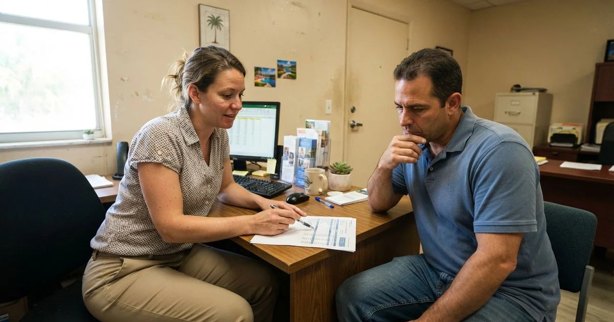 What testosterone replacement therapy costs in Florida