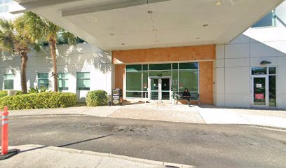 Vitality Testosterone Replacement Therapy Clinic