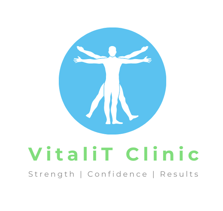 VitaliT Clinic