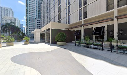 Miami Testosterone Therapy