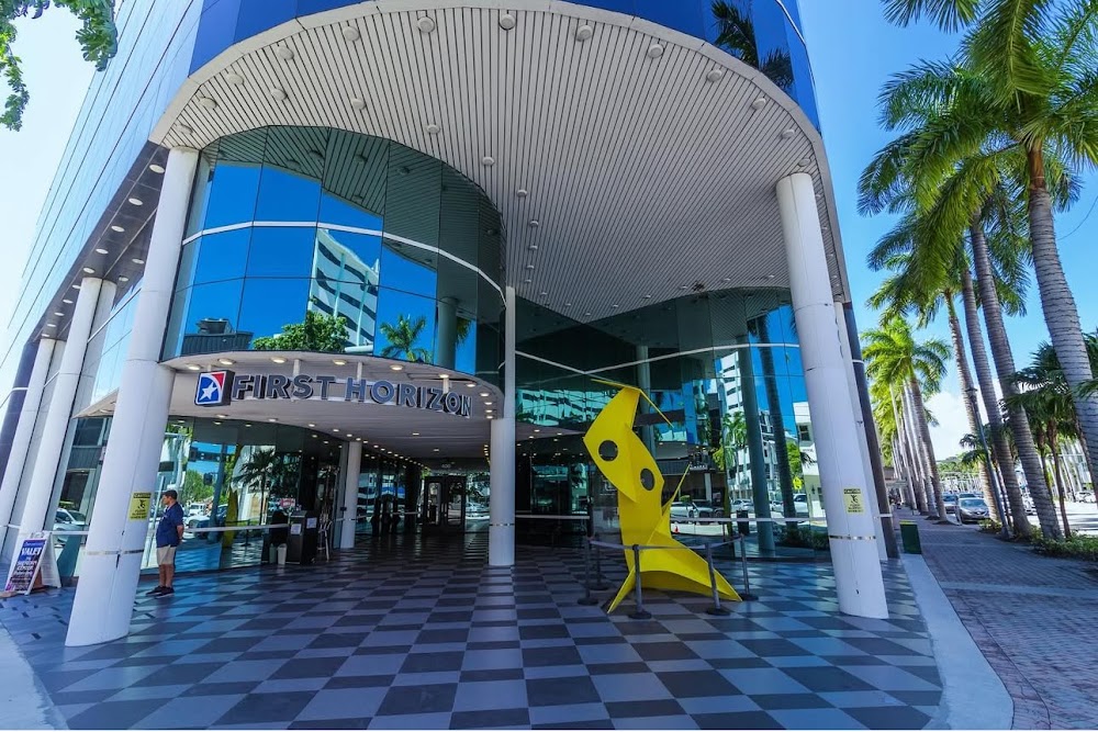 Testosterone Vitality Clinic